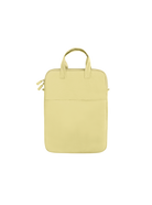 Customise
