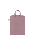 Customise