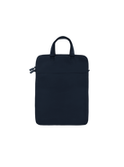 Customise