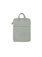 Customise