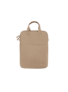 Customise
