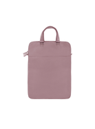 Customise