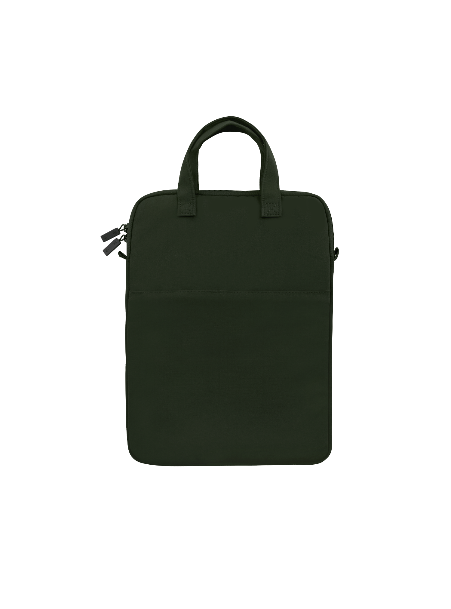Customise