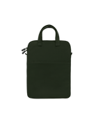 Customise